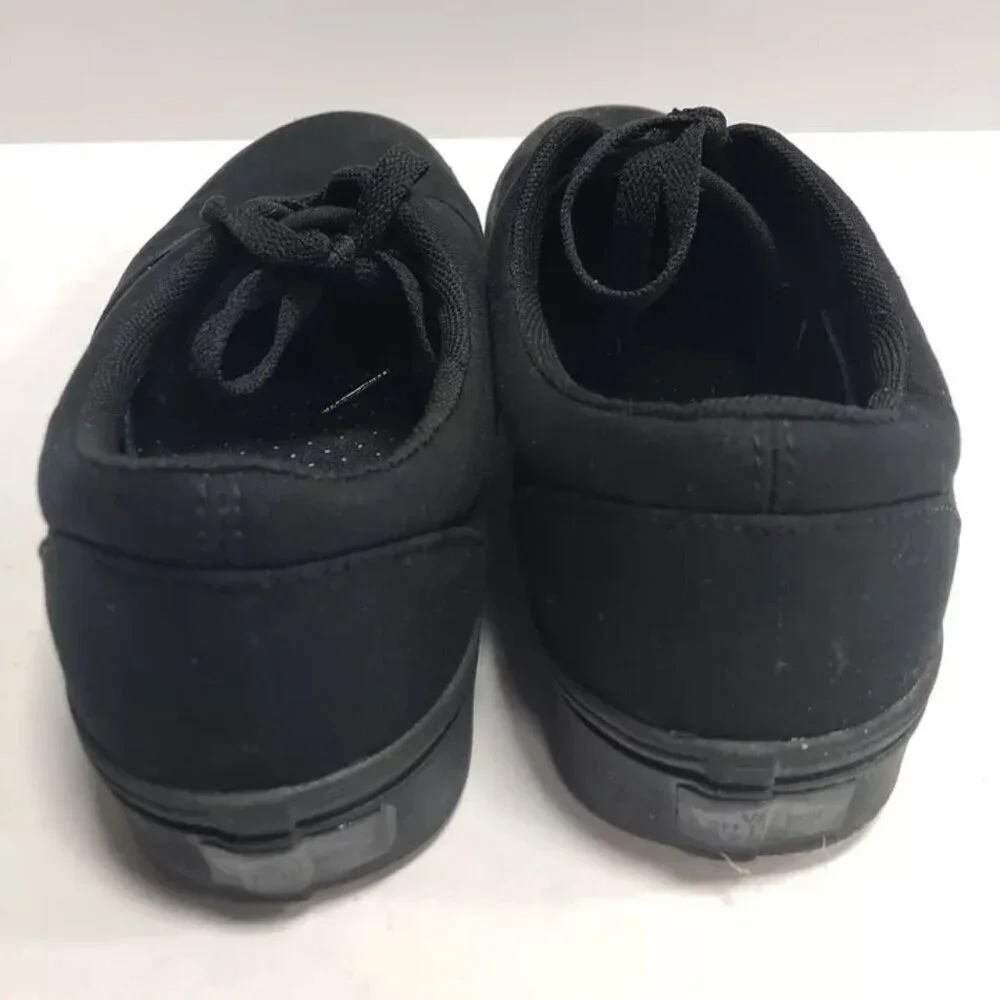 Vans women’s comfycrush